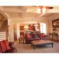 5785 Larch Lane, Douglasville, GA 30135 ID:4707901