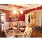 5785 Larch Lane, Douglasville, GA 30135 ID:4707899