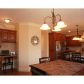 5785 Larch Lane, Douglasville, GA 30135 ID:4707902