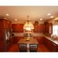 5785 Larch Lane, Douglasville, GA 30135 ID:4707903