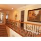 5785 Larch Lane, Douglasville, GA 30135 ID:4707904