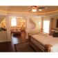 5785 Larch Lane, Douglasville, GA 30135 ID:4707907