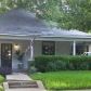 334 S Edgefield Ave, Dallas, TX 75208 ID:5033437