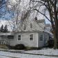 482 Prospect St, Berea, OH 44017 ID:5041140