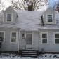 482 Prospect St, Berea, OH 44017 ID:5041143