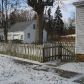 482 Prospect St, Berea, OH 44017 ID:5041144