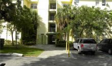 1805 W 56 ST # 212 Hialeah, FL 33012