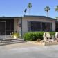 1010 Palm Canyon Dr #124, Borrego Springs, CA 92004 ID:2018969