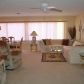 1010 Palm Canyon Dr #124, Borrego Springs, CA 92004 ID:2018970