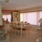 1010 Palm Canyon Dr #124, Borrego Springs, CA 92004 ID:2018971