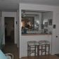 1010 Palm Canyon Dr #124, Borrego Springs, CA 92004 ID:2018973