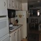 1010 Palm Canyon Dr #124, Borrego Springs, CA 92004 ID:2018975