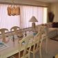 1010 Palm Canyon Dr #124, Borrego Springs, CA 92004 ID:2018976