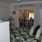 1010 Palm Canyon Dr #124, Borrego Springs, CA 92004 ID:2018977