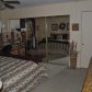 1010 Palm Canyon Dr #124, Borrego Springs, CA 92004 ID:2018978