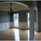 4666 Trilogy Park Trail, Hoschton, GA 30548 ID:3086380