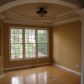 4666 Trilogy Park Trail, Hoschton, GA 30548 ID:3086384