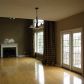 4666 Trilogy Park Trail, Hoschton, GA 30548 ID:3086385