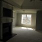 4666 Trilogy Park Trail, Hoschton, GA 30548 ID:3086387