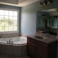 4666 Trilogy Park Trail, Hoschton, GA 30548 ID:3086388