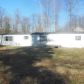 1122 Mount Gilead R, Boonville, IN 47601 ID:4218694