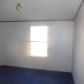 1122 Mount Gilead R, Boonville, IN 47601 ID:4218702