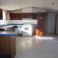 1122 Mount Gilead R, Boonville, IN 47601 ID:4218698