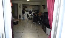 4500 W 16 AV # 315 Hialeah, FL 33012