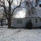 482 Prospect St, Berea, OH 44017 ID:5041145