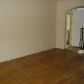 482 Prospect St, Berea, OH 44017 ID:5041147