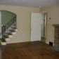 482 Prospect St, Berea, OH 44017 ID:5041148