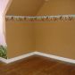 482 Prospect St, Berea, OH 44017 ID:5041149