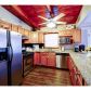 2327 Ewing Drive Ne, Atlanta, GA 30319 ID:5206534