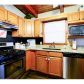 2327 Ewing Drive Ne, Atlanta, GA 30319 ID:5206535