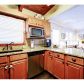 2327 Ewing Drive Ne, Atlanta, GA 30319 ID:5206536