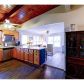 2327 Ewing Drive Ne, Atlanta, GA 30319 ID:5206537