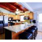 2327 Ewing Drive Ne, Atlanta, GA 30319 ID:5206538