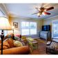 2327 Ewing Drive Ne, Atlanta, GA 30319 ID:5206539