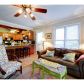 2327 Ewing Drive Ne, Atlanta, GA 30319 ID:5206540