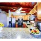 2327 Ewing Drive Ne, Atlanta, GA 30319 ID:5206541