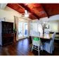 2327 Ewing Drive Ne, Atlanta, GA 30319 ID:5206542