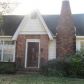 114 South  Street, Mobile, AL 36606 ID:5242862