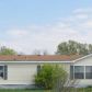 11 Faircreek Dr, Winfield, MO 63389 ID:1070511