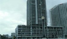 555 NE 15 ST # 17-F Miami, FL 33132