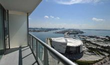 888 BISCAYNE BL # 3101 Miami, FL 33132