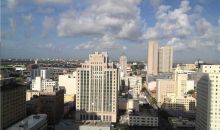 50 BISCAYNE BL # 2505 Miami, FL 33132