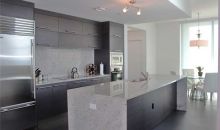 900 BISCAYNE BL # 5612 Miami, FL 33132