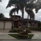 6363 SW 162 PATH, Miami, FL 33193 ID:5194152