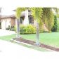 6363 SW 162 PATH, Miami, FL 33193 ID:5194153