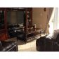 6363 SW 162 PATH, Miami, FL 33193 ID:5194155